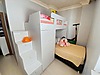 Sahibinden.com