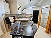 Sahibinden.com