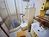Sahibinden.com