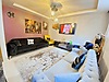 Sahibinden.com