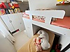 Sahibinden.com