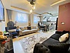 Sahibinden.com