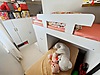 Sahibinden.com