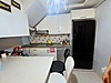 Sahibinden.com