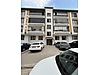 Sahibinden.com