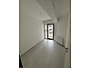 Sahibinden.com
