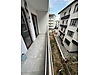 Sahibinden.com