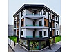 Sahibinden.com