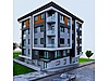 Sahibinden.com