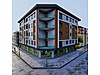 Sahibinden.com
