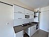 Sahibinden.com