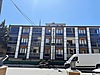 Sahibinden.com