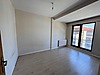 Sahibinden.com