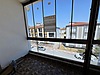Sahibinden.com