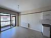 Sahibinden.com