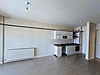 Sahibinden.com