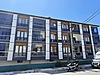 Sahibinden.com