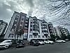 Sahibinden.com