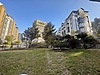 Sahibinden.com