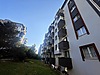 Sahibinden.com
