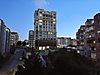 Sahibinden.com