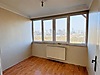 Sahibinden.com