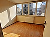 Sahibinden.com