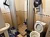Sahibinden.com