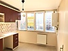 Sahibinden.com