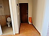 Sahibinden.com