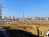 Sahibinden.com