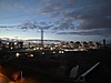 Sahibinden.com
