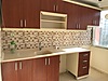 Sahibinden.com