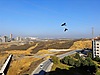 Sahibinden.com