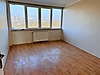 Sahibinden.com