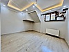 Sahibinden.com