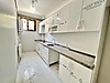 Sahibinden.com