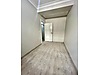 Sahibinden.com