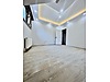 Sahibinden.com