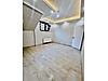 Sahibinden.com