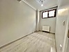 Sahibinden.com