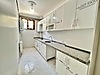 Sahibinden.com
