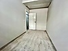 Sahibinden.com
