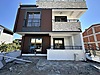 Sahibinden.com