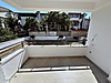 Sahibinden.com