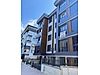 Sahibinden.com