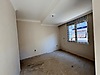 Sahibinden.com
