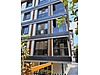 Sahibinden.com