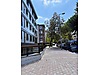 Sahibinden.com