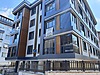Sahibinden.com